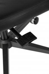 ������ CLG-629 LTU-A Black
