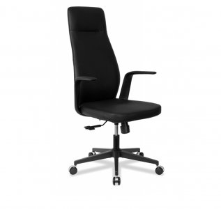 ������ CLG-629 LTU-A Black