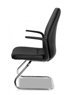 ������ CLG-629 LTU-C Black