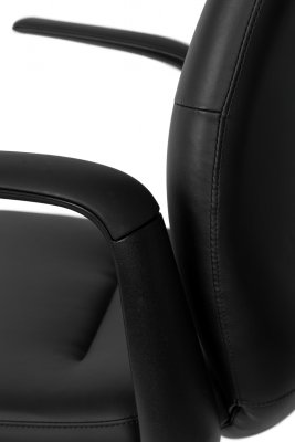 ������ CLG-629 LTU-C Black