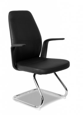������ CLG-629 LTU-C Black