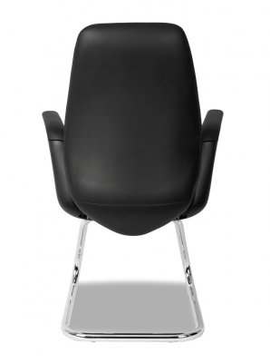 ������ CLG-629 LTU-C Black