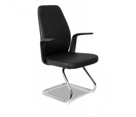 ������ CLG-629 LTU-C Black
