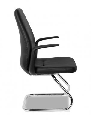 ������ CLG-629 LTU-C Black