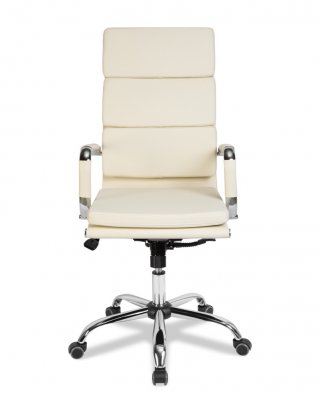������ CLG-630 LXH-A Beige
