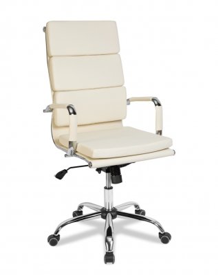 ������ CLG-630 LXH-A Beige