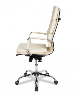 ������ CLG-630 LXH-A Beige