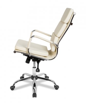 ������ CLG-630 LXH-A Beige