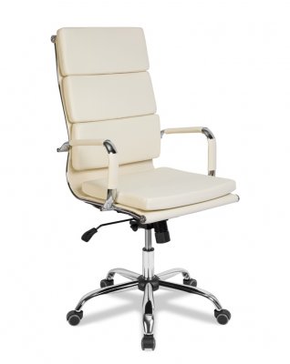 ������ CLG-630 LXH-A Beige