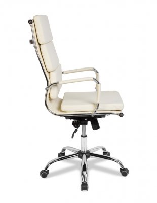 ������ CLG-630 LXH-A Beige