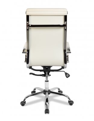 ������ CLG-630 LXH-A Beige
