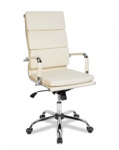 ������ CLG-630 LXH-A Beige