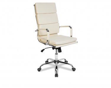 ������ CLG-630 LXH-A Beige