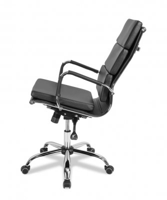 ������ CLG-630 LXH-A Black