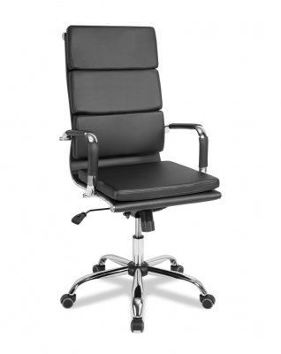 ������ CLG-630 LXH-A Black