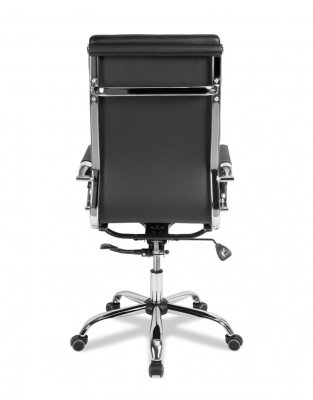������ CLG-630 LXH-A Black
