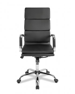 ������ CLG-630 LXH-A Black