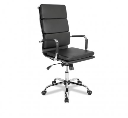 ������ CLG-630 LXH-A Black