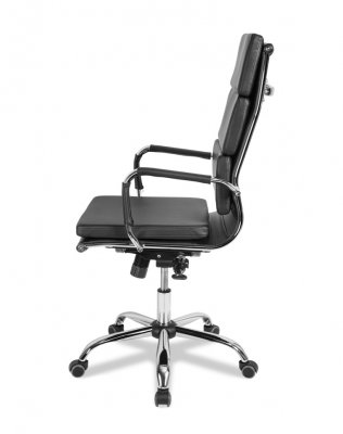 ������ CLG-630 LXH-A Black