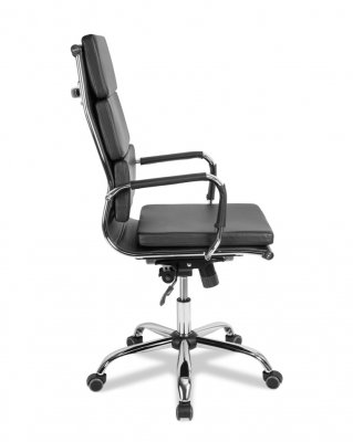 ������ CLG-630 LXH-A Black
