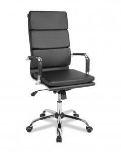 ������ CLG-630 LXH-A Black