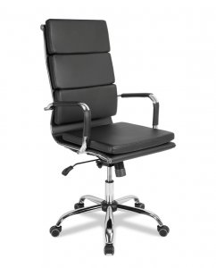 ������ CLG-630 LXH-A Black