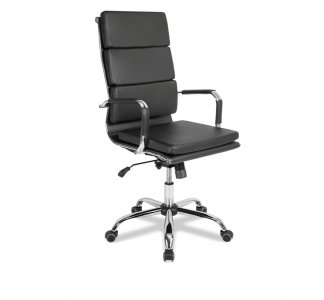 ������ CLG-630 LXH-A Black