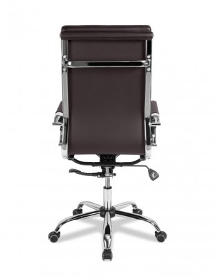 ������ CLG-630 LXH-A Brown