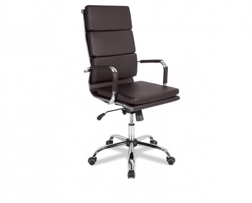 ������ CLG-630 LXH-A Brown