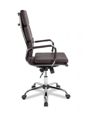 ������ CLG-630 LXH-A Brown