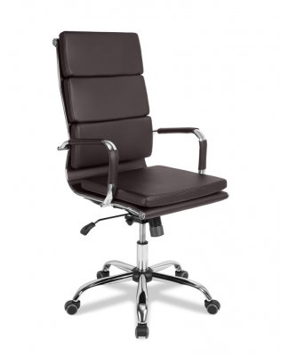 ������ CLG-630 LXH-A Brown