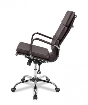 ������ CLG-630 LXH-A Brown