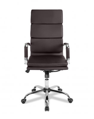 ������ CLG-630 LXH-A Brown