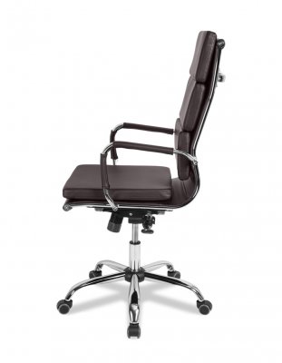 ������ CLG-630 LXH-A Brown