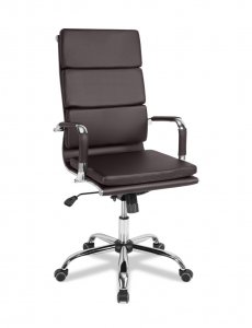 ������ CLG-630 LXH-A Brown