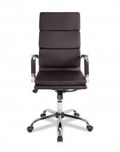 ������ CLG-630 LXH-A Brown
