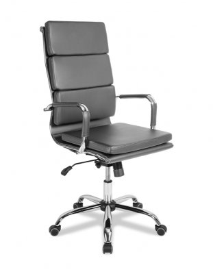 ������ CLG-630 LXH-A Grey