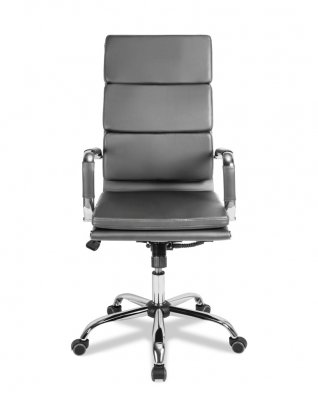 ������ CLG-630 LXH-A Grey