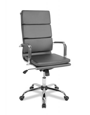 ������ CLG-630 LXH-A Grey