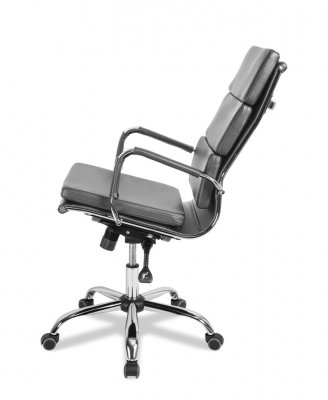 ������ CLG-630 LXH-A Grey
