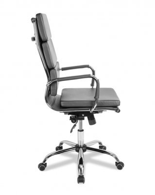 ������ CLG-630 LXH-A Grey