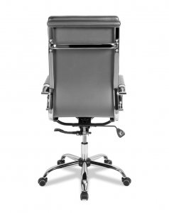 ������ CLG-630 LXH-A Grey