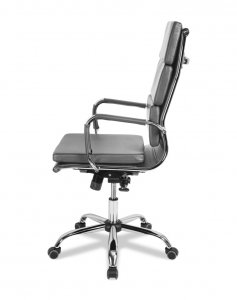 ������ CLG-630 LXH-A Grey