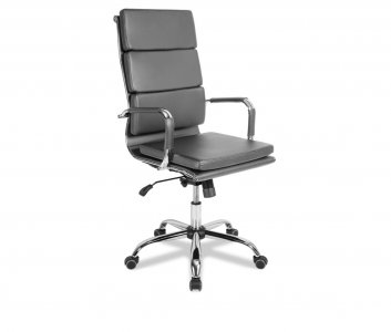 ������ CLG-630 LXH-A Grey