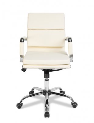 ������ CLG-630 LXH-B Beige