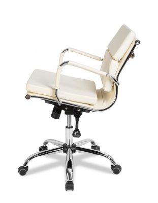 ������ CLG-630 LXH-B Beige