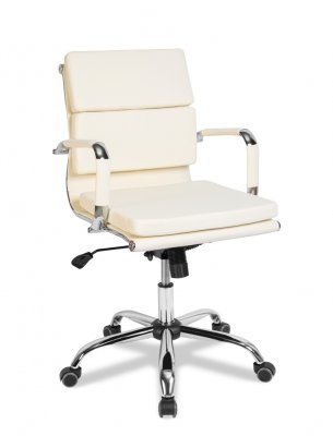 ������ CLG-630 LXH-B Beige