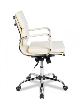 ������ CLG-630 LXH-B Beige