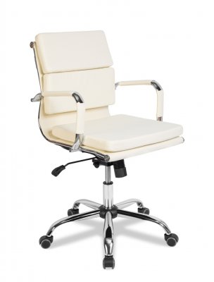 ������ CLG-630 LXH-B Beige