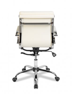 ������ CLG-630 LXH-B Beige
